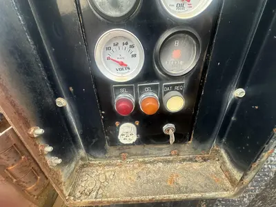 Used 2005 EAGLE CRUSHER 33D8215 Crushers Ohio US | Proxy Equipment #1385342