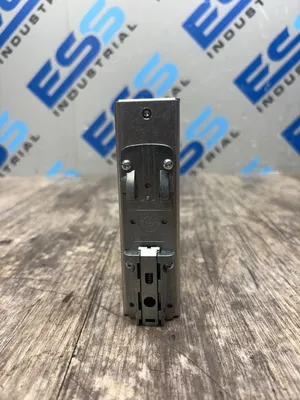 Used PHOENIX CONTACT QUINT4-PS/1AC/24DC/5 Misc Electrical & Power Parts South Carolina US | ESS Industrial Equipment Sales #1307432