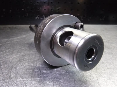 Komet KUB Trigon ABS50 5/8" Indexable Drill V30 91590 (LOC2048D)