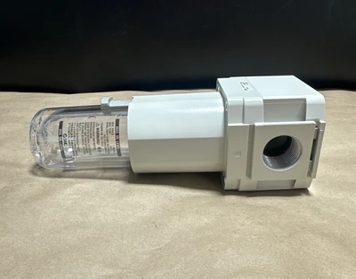 NEW SMC AL60-10-D