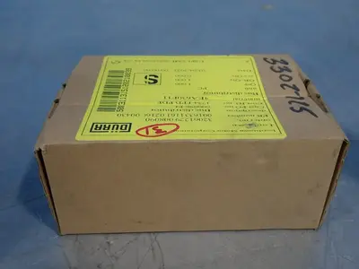 NEW ALLEN BRADLEY 1734FPD