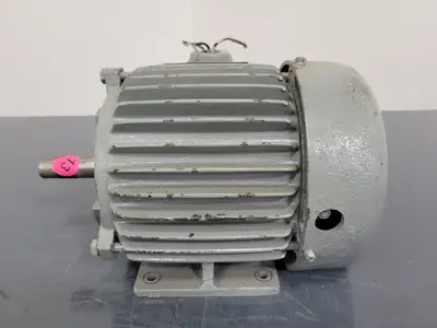 USED WESTINGHOUSE EP00145