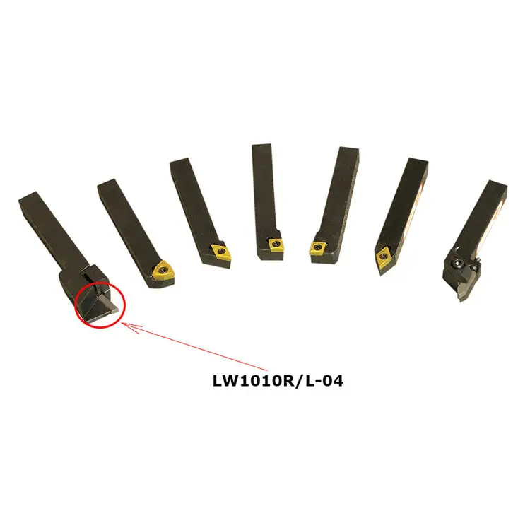 New | in-Stock KING CANADA KM-074 Tooling & Accessories (Other) British Columbia CA | Lenmark #277146