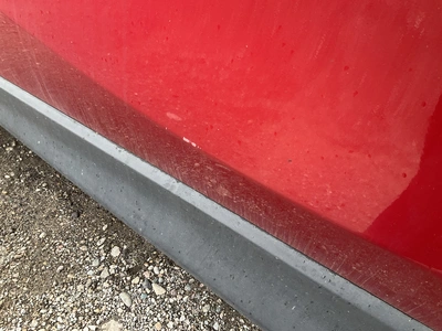 USED 2015 MAZDA CX-5