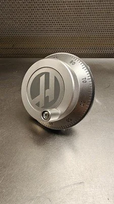 Used HAAS LGF-003C-100 CNC & N/C Controls Missouri US | Up Time Machines #1228483