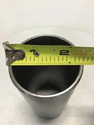 USED ENGEL ES2000/450-37 / TBSC