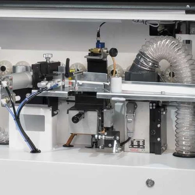 New | in-Stock MAKSIWA _UNKNOWN_ Edge Banders Ohio US | US TOOL DEPOT #1450584