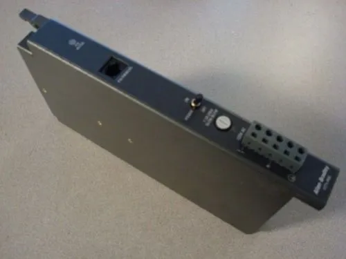 Allen Bradley 1771-P4S/B Power Supply Module E02 Used