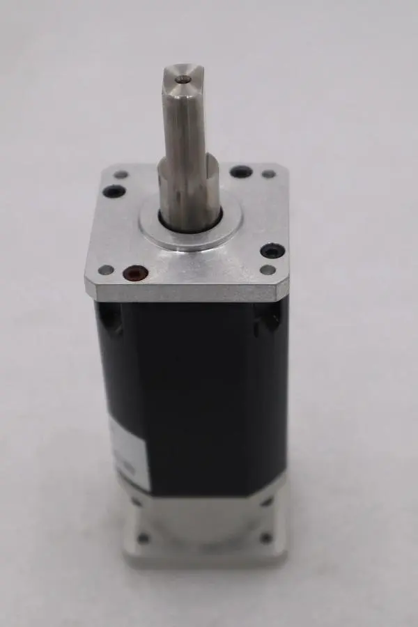 CARSON MFG, INC. 17EP070-1652 NEW OPEN BOX STK G875A