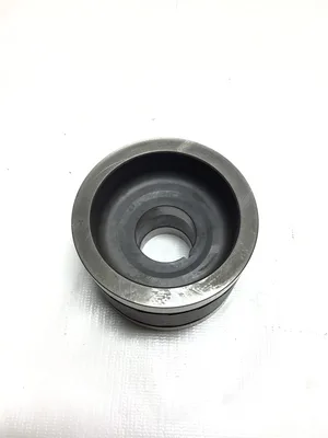 Rotating Equipment Repair 212D135AX6-R65-3 Journal Sleeve Bearing