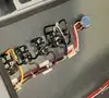 Used WARNER ELECTRIC Q70427 Speed Drives Ohio US | HGR 24 #1288743