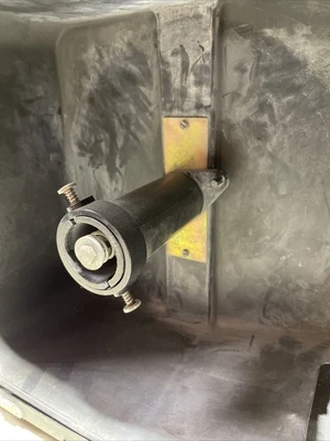 Used Miller Miller XR-A Welding Machinery (Other) Indiana US | J&J Industrial Supply #1261963