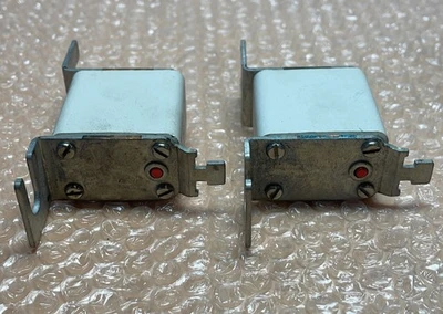 NEW LK-NES DANMARK 170L4279
