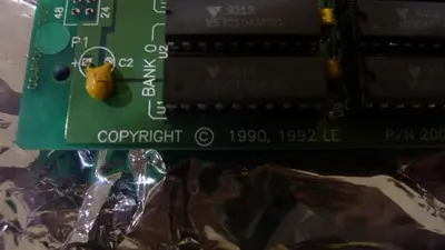 NEW UPGRADE MAN UM653300