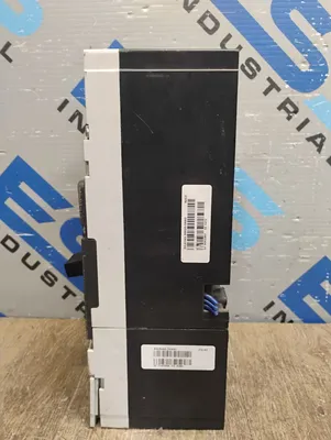 Siemens HJX3B400 Electrical/PLC/Automation | ESS Industrial Equipment Sales (5)