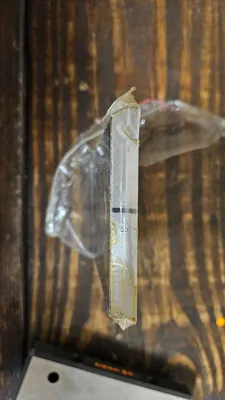 SYSTEM 3R 3R-29 Tooling | Advanced Capital Equipment (2)