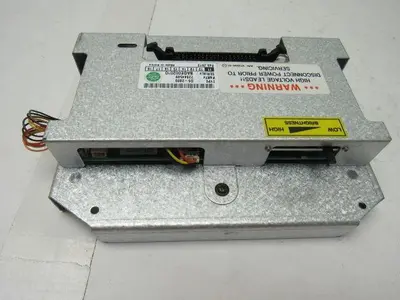 New | in-Stock HYOSUNG _UNKNOWN_ Miscellaneous MRO | Arrow Industrial #658443