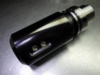 New | in-Stock PRIMETOOL _UNKNOWN_ Tooling & Accessories (Other) Michigan US | Superior Machine & Tool Inc #1352537