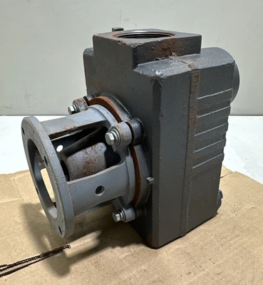 New | in-Stock TEEL 3P706 Centrifugal Pumps Indiana US | J&J Industrial Supply #1309087