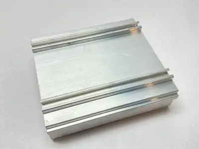 USED ABB SERIAL MEASUREMENT BOARD
