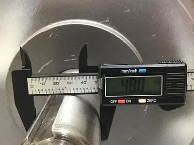 USED MITSUBISHI SF-HR