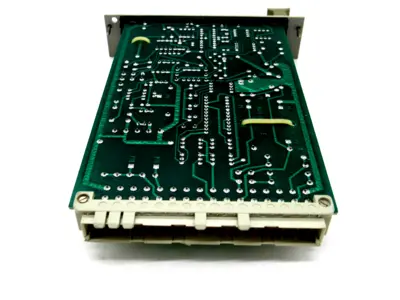 NEW H&B P20310-4-0802462.2H CIRCUIT BOARD 12.5HZ 0473-260 P20310408024622H