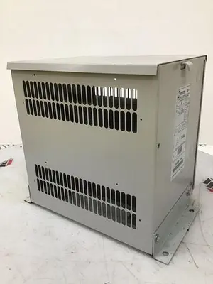 USED HAMMOND 138689