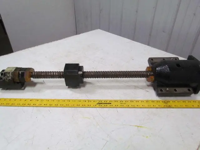 Used HYUNDAI _UNKNOWN_ Miscellaneous MRO | Arrow Industrial #654642