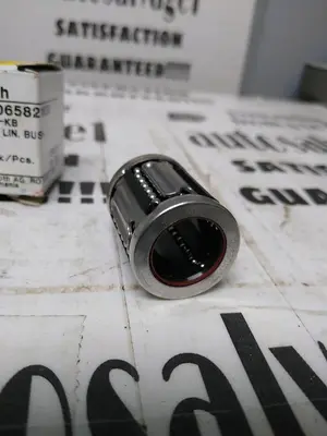 USED REXROTH R065821630