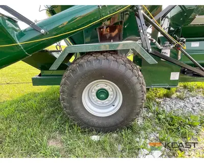 Used ART'S WAY _UNKNOWN_ Grinder Mixer Iowa US | Keast Enterprises #1359961