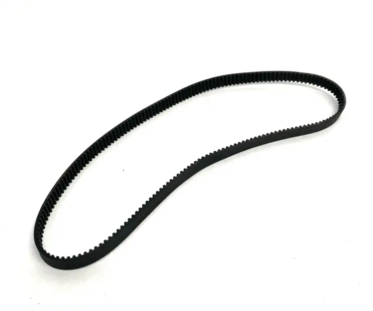 New | in-Stock Gates PowerGrip HTD Timing Belt 177-3M-24 Belts Michigan US | Maverick Industrial Sales #1401308