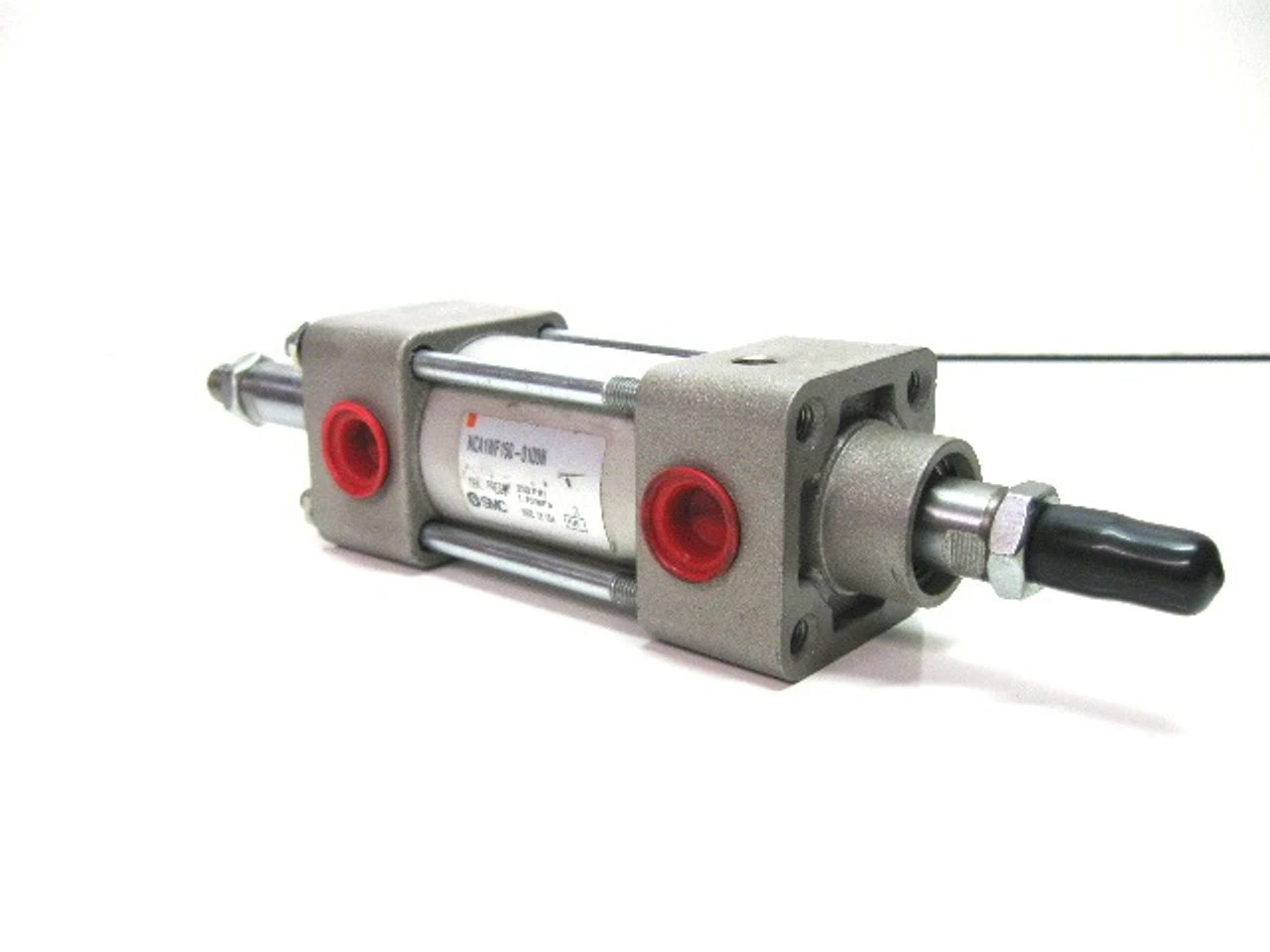 NEW SMC NCA1WF-150-0100N