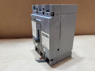 USED WESTINGHOUSE HFB3090