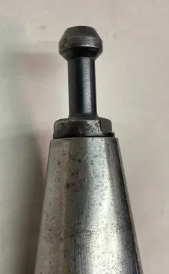 USED KENNAMETAL CV30OA188306