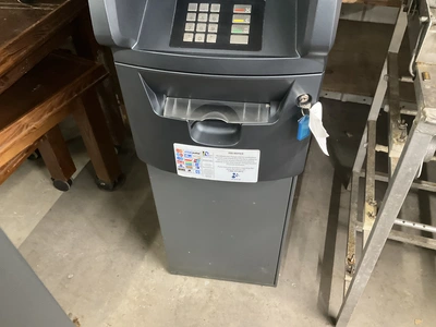 Used _UNKNOWN_ _UNKNOWN_ Safes Michigan US | Miedema Asset Management Group #1311731
