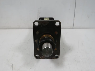 Used HORIUCHI MACHINERY _UNKNOWN_ Hydraulic Cylinders | OCO Industrial #1640175