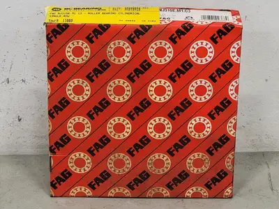 NEW FAG NU315E.M1.C3