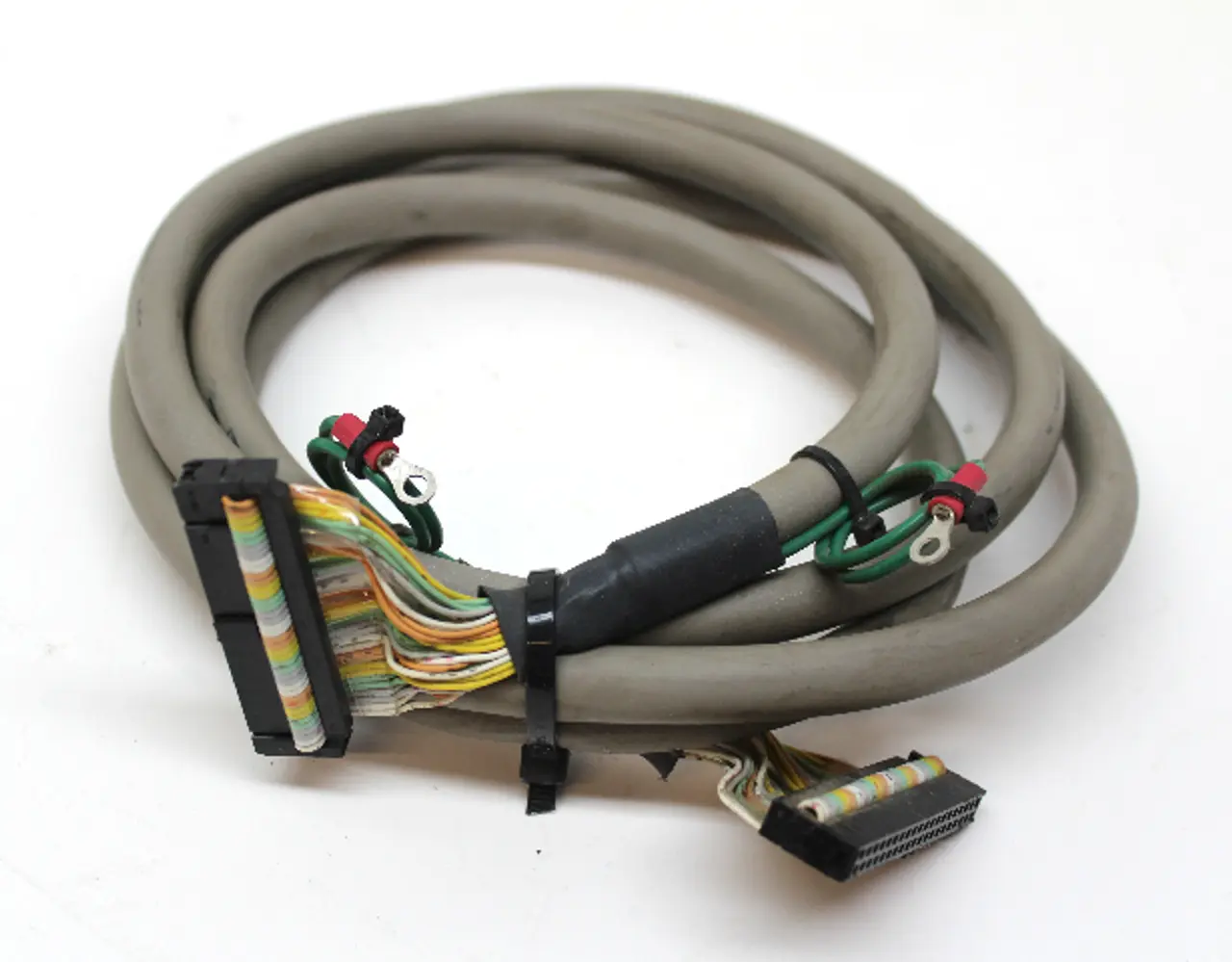 USED HITACHI AWM E41447