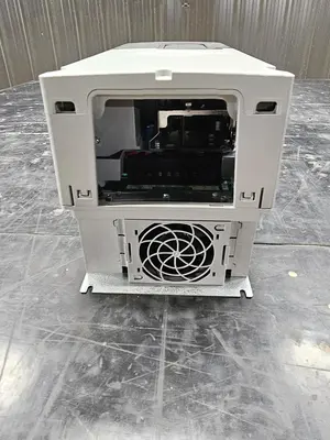 USED 2018 ALLEN-BRADLEY 20F11NE1P7AA0NNNNN