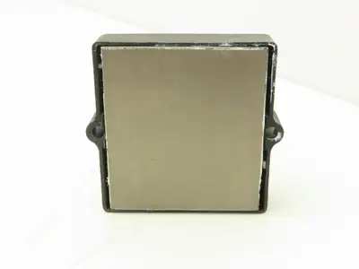 FPA/600 Thick Film Resistor 600W Resistance Range R5 to 1M Lot of 4