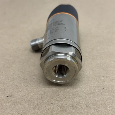 NEW Ifm Pm7071