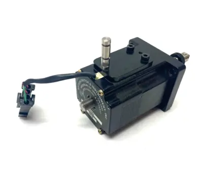 Used Haydon Switch & Instrument Linear Roller Actuator Linear Actuators Michigan US | Maverick Industrial Sales #1410885