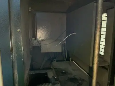 Used INGERSOLL RAND IRN50H0F Miscellaneous MRO Ohio US | HGR 24 #1250326