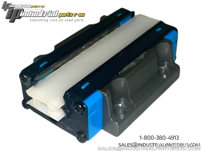 New | in-Stock IKO MHT 15 C1 H S2 Linear Guides Kentucky US | Industrial Parts R Us Inc. #762070
