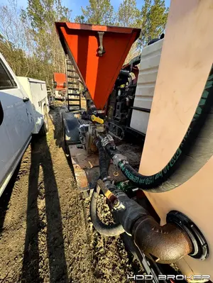 Used 2023 DITCH 2023 DITCH WITCH JT10 Drill Rigs Florida US | HDD Broker #1346342
