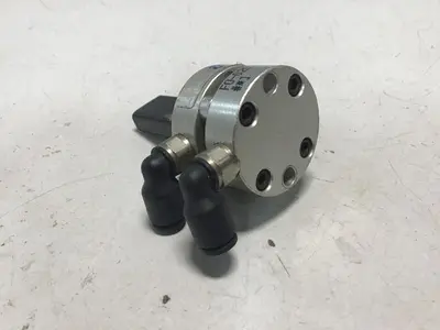 USED BIMBA F0-020.25-4