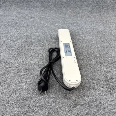 New | in-Stock Krieger KR136-OB Surge Protectors California US | Davliegogo LLC #1708381