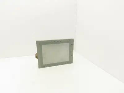 Used MITSUBISHI _UNKNOWN_ Automation Control (HMI) Indiana US | Arrow Industrial #1316664
