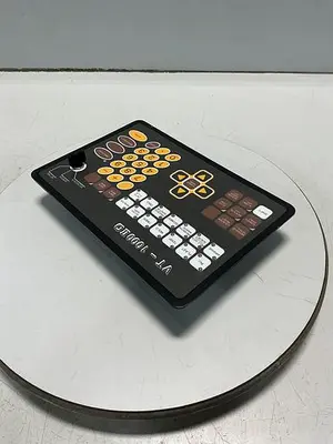 USED FUJI VT-1000IID