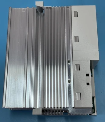 NEW Lenze 02373816